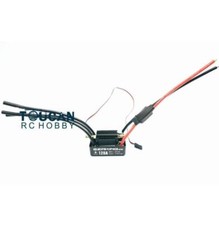 Hobby Wing Sea King 120A ESC