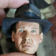 Sideshow 1:6 Indiana Jones -