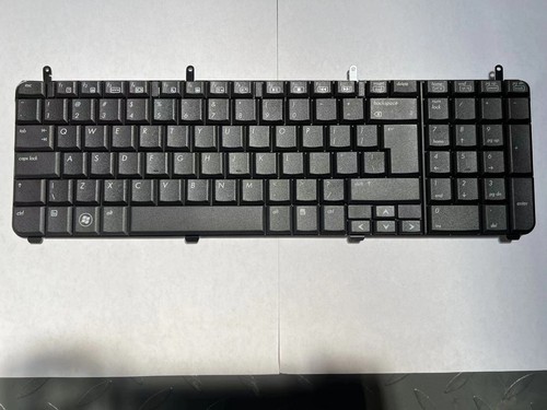 Tastiera notebook per - , laptop