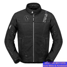Spidi d320 giacca - ,