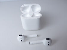 Apple AirPods 2. Generazione