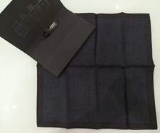 FOULARD PICCOLINO DA TASCHINO