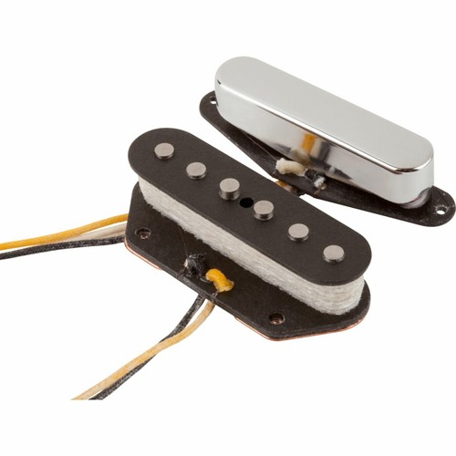 Fender custom shop texas - fender,