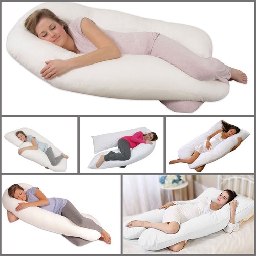 Cuscino forma u - cuscino, a