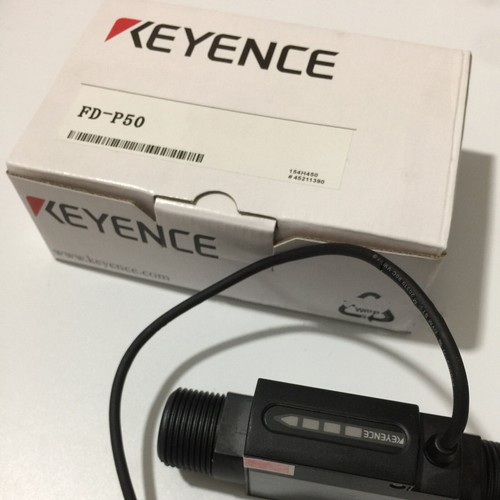 1pz nuovo keyence - 1pz,