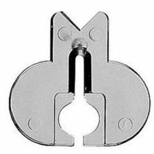 PROTEZIONE ANTI-SCHEGGE LAMA