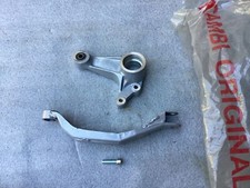 italjet formula 50 staffe supporto pinza freno originali nos