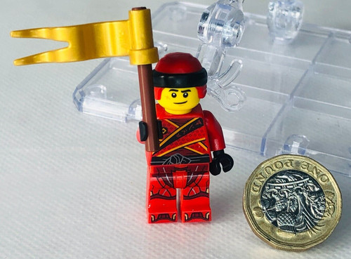 Action figure lego - action,