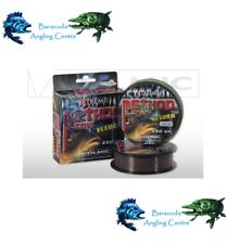 Colmic Xtreme Alimentatore