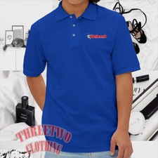 Wellcraft Barche Uomo Blu