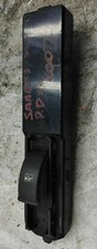 RICAMBI USATI, PULSANTIERA ALZACRISTALLI POSTERIORE DESTRA SAAB 9-3 SW