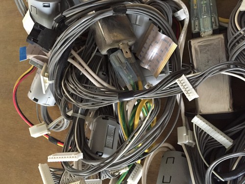 Toshiba 42wp56e 42wp56a - toshiba,