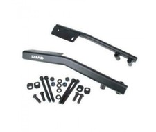 YAMAHA FZS 600 FAZER -98/00-