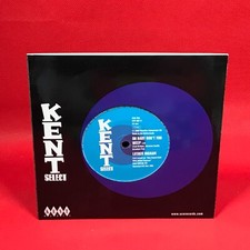 Luther Ingram Chet Poison Ivey