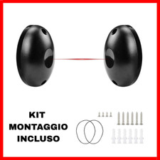 Coppia Fotocellule Fotocellula