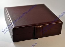 Humidor scatola cassetta porta - humidor,