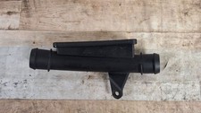 Tubo flessibile intercooler