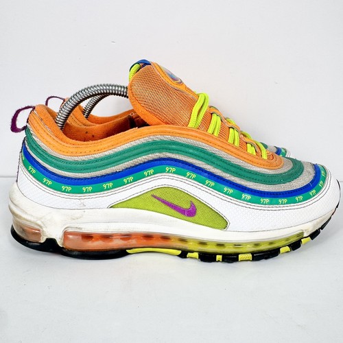 Nike air max - air,