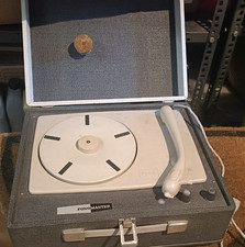 Ultimo ribasso Fonovaligia