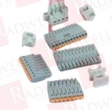 SIEMENS CU310-2/D410-2 /