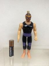 Tiger Mask Uomo Tigre