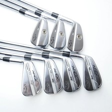 Set ferri usati - set, callaway