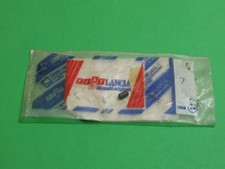 Grano Albero a Camme Alfa Romeo 145 146 155 164 Turbo Ricambi Auto Originali