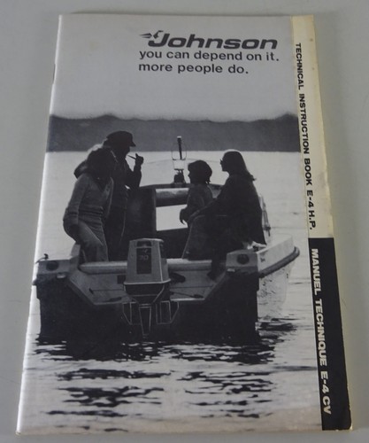 Manuale istruzioni - manuale,