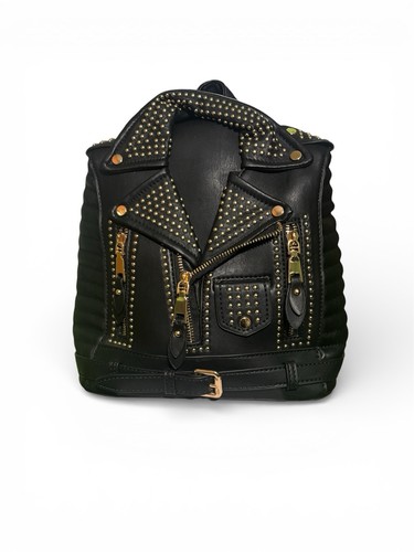 Zaino donna stile - zaino,