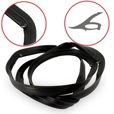 GUARNIZIONE FORNO ARISTON HOTPOINT INDESIT C00111687 WHIRLPOOL 482000022818 2.01