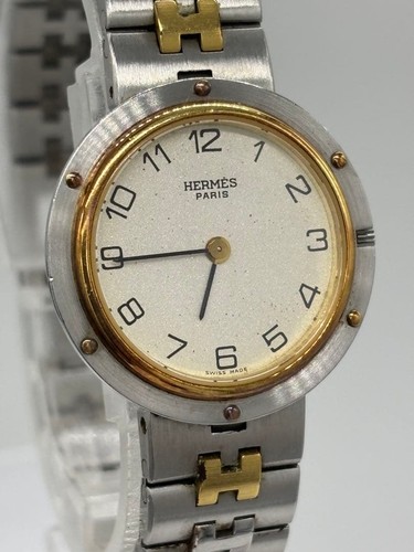 Orologio donna hermes olympia - orologio,