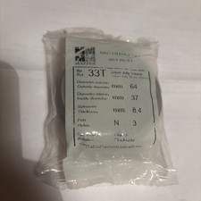 Macina Mazzer 33T  D 64 mm D