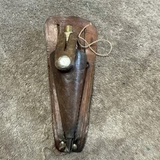Vintage O.J Kuker Surveyors