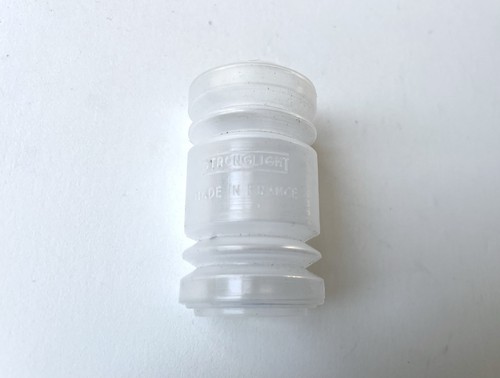 Nos vintage anni 80 - vintage,
