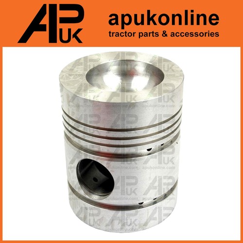 Pistone standard 48mm - standard, 98,48mm