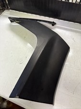 Carena Yamaha X-Max 250 Dal