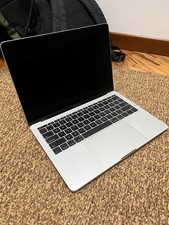 Apple MacBook Pro (Thunderbolt