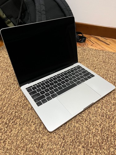 Apple macbook pro thunderbolt - apple,