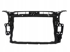 Frontale porta radiatori