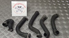 Kit tubi radiatore Cooler