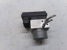 Piaggio liberty 125 2020