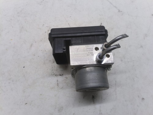 Piaggio liberty 125 2020