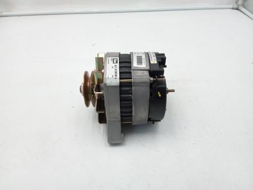 Alternatore per jeep cherokee - alternatore,