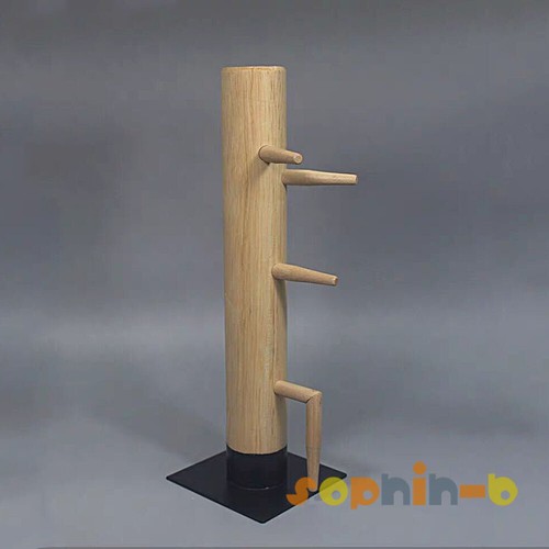 Manichino legno ip - ip, man