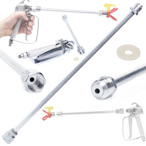 Lancia prolunga 100cm per - lancia,