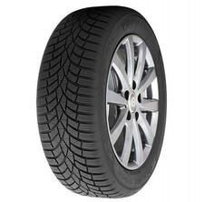 PNEUMATICI GOMME INVERNALI