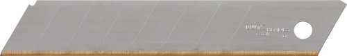 Kwb 23206 lame scatto mm - a,