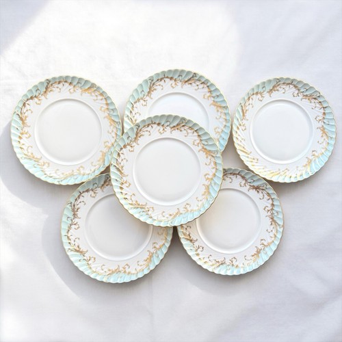Royal tettau elegance blue - tettau,
