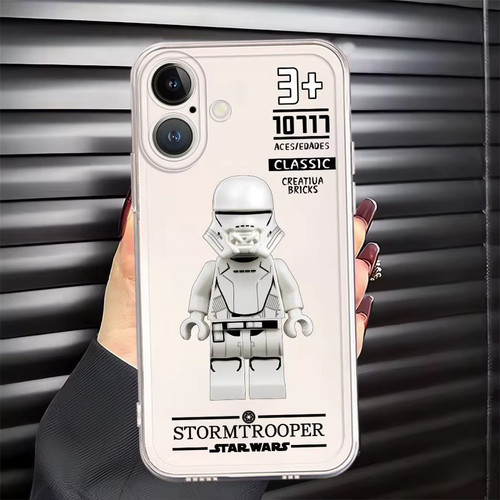 Custodia cellulare iphone - custodia,