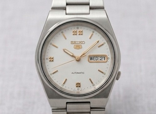 Lotto orologi uomo - lotto, 5